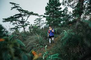 BIB: 
                            <button type="button" onclick="openModal(25260216)" class="btn btn-primary btn-sm float-right btn-popup" data-toggle="modal" data-target=".modal-high-quality">
                        <i class="fas fa-shopping-cart"></i> Add to Cart
                    </button>
                                            <button type="button" onclick="isThisMe(25260216, true)" class="btn btn-success btn-sm float-right btn-popup btn-isme hidden" data-toggle="tooltip" data-placement="bottom" title="นี่คือรูปของคุณใช่ไหม คลิกที่นี่เพื่อเอาเข้าอัลบั้ม">
                        <i class="fas fa-plus"></i> Add to album
                    </button>
                    <button type="button" onclick="isThisMe(25260216, false)" class="btn btn-warning btn-sm float-right btn-popup btn-isnotme hidden">
                        <i class="fas fa-ban"></i> Remove from album
                    </button>